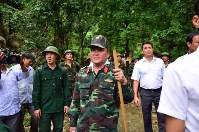 rơi máy bay, máy bay rơi, máy bay trực thăng, máy bay quân sự rơi máy bay, máy bay rơi, máy bay trực thăng, máy bay quân sự