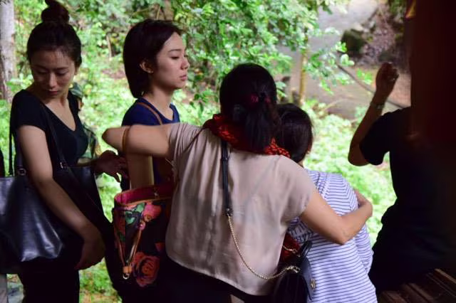 rơi máy bay, máy bay rơi, máy bay trực thăng, máy bay quân sự rơi máy bay, máy bay rơi, máy bay trực thăng, máy bay quân sự
