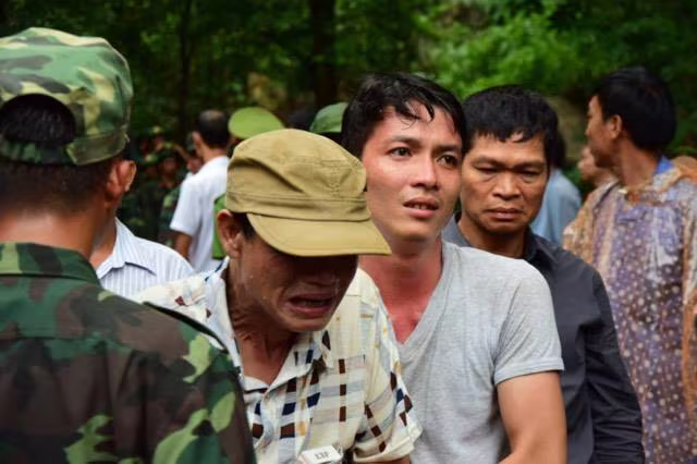 rơi máy bay, máy bay rơi, máy bay trực thăng, máy bay quân sự rơi máy bay, máy bay rơi, máy bay trực thăng, máy bay quân sự