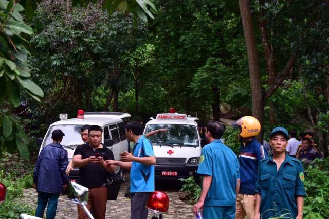 rơi máy bay, máy bay rơi, máy bay trực thăng, máy bay quân sự rơi máy bay, máy bay rơi, máy bay trực thăng, máy bay quân sự