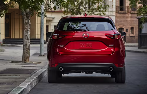 mazda-cx-5-the-he-moi-thay-doi-de-canh-tranh-cr-v-page-2-5