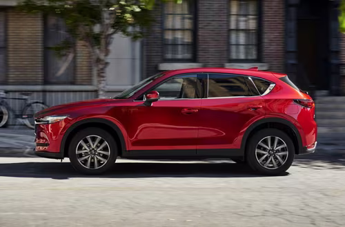 mazda-cx-5-the-he-moi-thay-doi-de-canh-tranh-cr-v-page-2-1