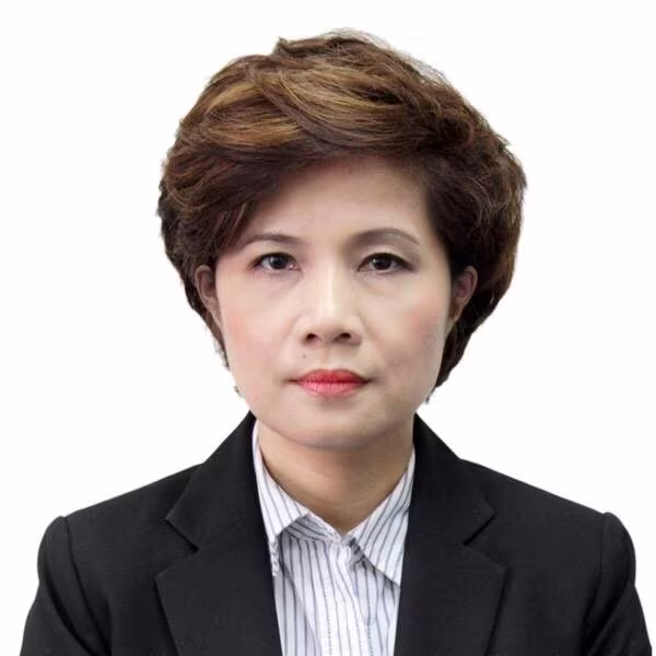 Vincom lý giải việc 'đóng cửa' hệ thống rạp lớn nhất Hà Nội ảnh 1 Vincom lý giải việc 'đóng cửa' hệ thống rạp lớn nhất Hà Nội ảnh 1