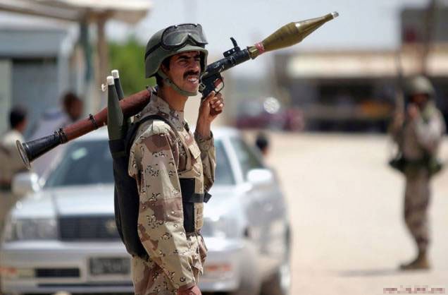 Mặc Thổ Nhĩ Kỳ phản đối, Mỹ đã giao thiết bị quân sự cho người Kurd ở Syria ảnh 1 Mặc Thổ Nhĩ Kỳ phản đối, Mỹ đã giao thiết bị quân sự cho người Kurd ở Syria ảnh 1