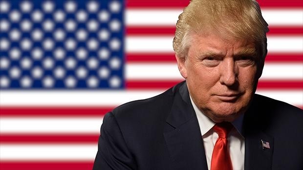 Ông Trump: Mỹ đã chuẩn bị mọi thứ rất kỹ càng để đối phó với Triều Tiên ảnh 1 Ông Trump: Mỹ đã chuẩn bị mọi thứ rất kỹ càng để đối phó với Triều Tiên ảnh 1