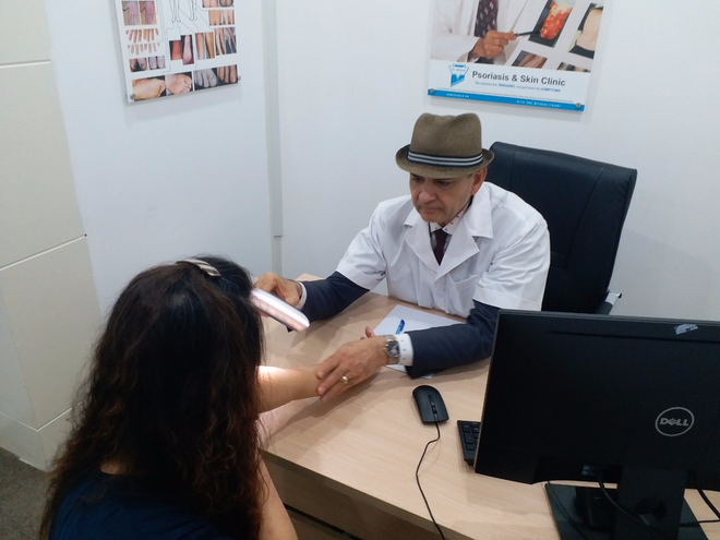 Giải pháp an toàn cho viêm da cơ địa từ thảo dược ảnh 1 Giải pháp an toàn cho viêm da cơ địa từ thảo dược ảnh 1