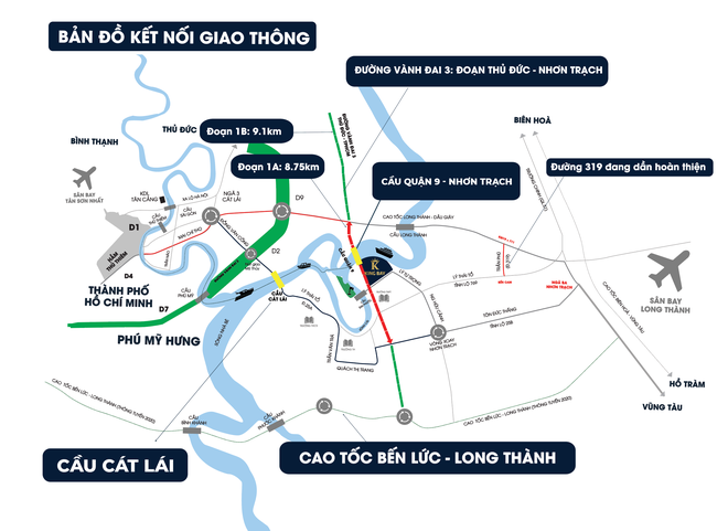 Xu hướng phát triển các đô thị vệ tinh ảnh 1 Xu hướng phát triển các đô thị vệ tinh ảnh 1