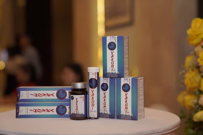 Hiểu đúng và sử dụng đúng thực phẩm chức năng trong việc hỗ trợ điều trị bệnh dạ dày. ảnh 2