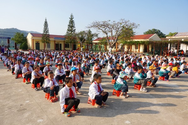 Ấm áp miền giá lạnh ảnh 4 Ấm áp miền giá lạnh ảnh 4