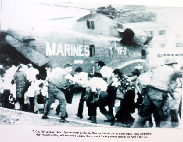 Bức điện mật và bức thư viết bằng máu xin vào chiến trường miền Nam ảnh 13 Bức điện mật và bức thư viết bằng máu xin vào chiến trường miền Nam ảnh 13