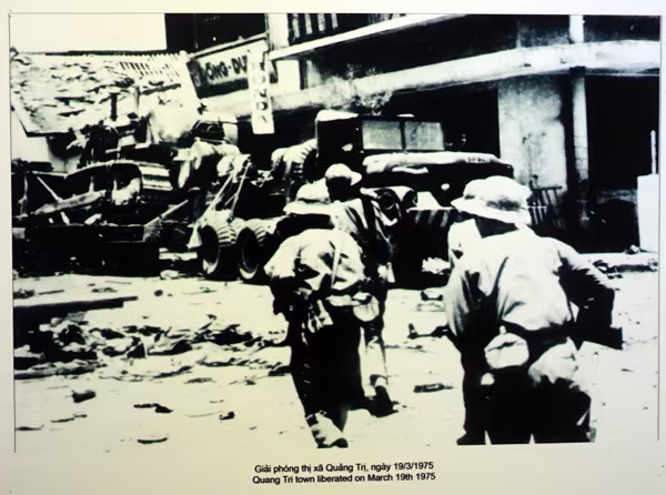 Bức điện mật và bức thư viết bằng máu xin vào chiến trường miền Nam ảnh 6 Bức điện mật và bức thư viết bằng máu xin vào chiến trường miền Nam ảnh 6