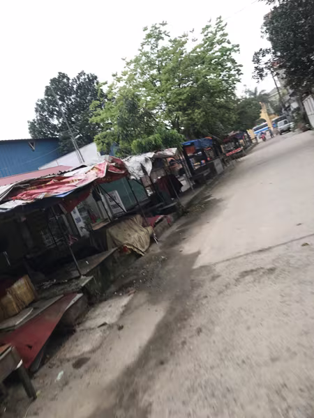 Những phương án chủ động phòng chống dịch Covid-19 ở xã Tiền Phong, huyện Mê Linh ảnh 11 Những phương án chủ động phòng chống dịch Covid-19 ở xã Tiền Phong, huyện Mê Linh ảnh 11