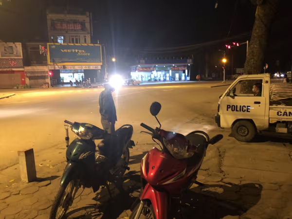 Những phương án chủ động phòng chống dịch Covid-19 ở xã Tiền Phong, huyện Mê Linh ảnh 4 Những phương án chủ động phòng chống dịch Covid-19 ở xã Tiền Phong, huyện Mê Linh ảnh 4