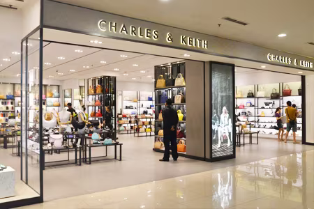 Singapore thu thuế kinh doanh online như thế nào? ảnh 1