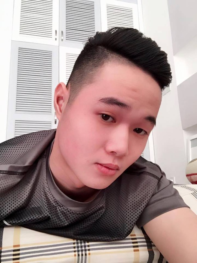 Phá đường dây á hậu, diễn viên, MC bán dâm giá "khủng" nhất Việt Nam ảnh 2 Phá đường dây á hậu, diễn viên, MC bán dâm giá "khủng" nhất Việt Nam ảnh 2