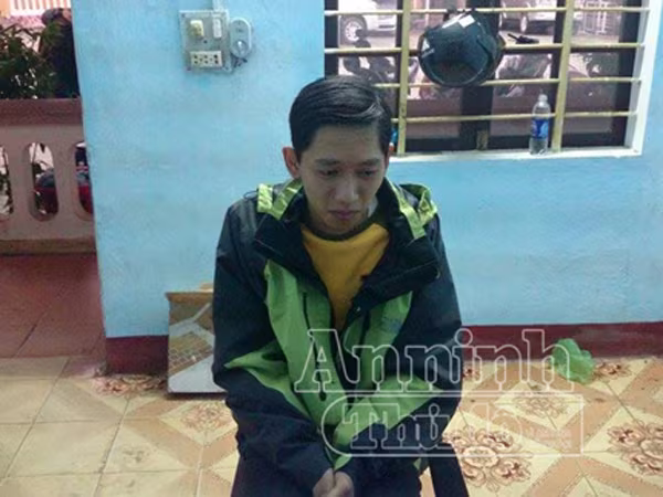 Nhiều cán bộ Tổng công ty Quản lý bay Việt Nam bị kỷ luật ảnh 2 Nhiều cán bộ Tổng công ty Quản lý bay Việt Nam bị kỷ luật ảnh 2