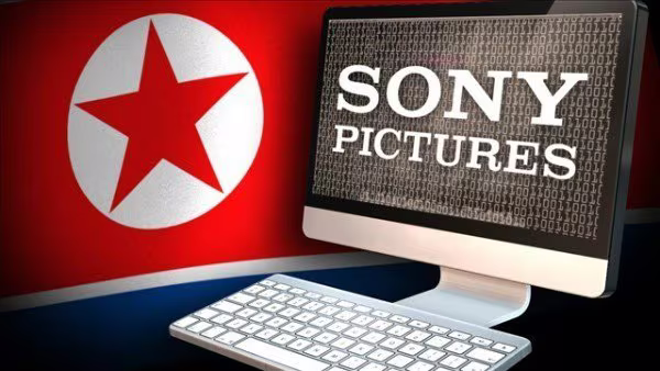 Nhiều cán bộ Tổng công ty Quản lý bay Việt Nam bị kỷ luật ảnh 3 Nhiều cán bộ Tổng công ty Quản lý bay Việt Nam bị kỷ luật ảnh 3