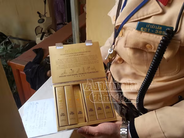 Hà Nội thay thế 6.700 cây xanh trên 190 tuyến phố ảnh 2 Hà Nội thay thế 6.700 cây xanh trên 190 tuyến phố ảnh 2