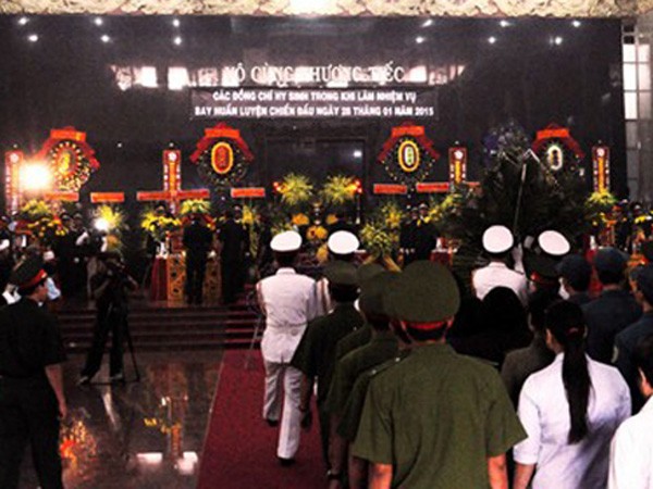 Tin tổng hợp (30-1-2015): Hà Nội nghiêm cấm dịch vụ đổi tiền lẻ dưới mọi hình thức ảnh 1 Tin tổng hợp (30-1-2015): Hà Nội nghiêm cấm dịch vụ đổi tiền lẻ dưới mọi hình thức ảnh 1