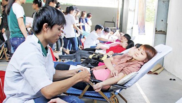 Tin phát thanh (1-2-2015): Cảnh giác trò lừa trúng thưởng trên Zalo ảnh 1 Tin phát thanh (1-2-2015): Cảnh giác trò lừa trúng thưởng trên Zalo ảnh 1