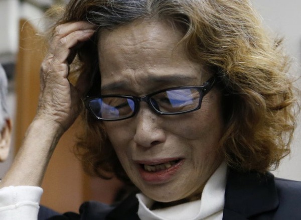 Tin phát thanh (1-2-2015): Cảnh giác trò lừa trúng thưởng trên Zalo ảnh 4 Tin phát thanh (1-2-2015): Cảnh giác trò lừa trúng thưởng trên Zalo ảnh 4