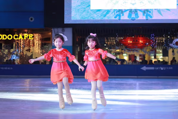 Du xuân thưởng ngoạn Tết Ất Mùi 2015 ảnh 5 Du xuân thưởng ngoạn Tết Ất Mùi 2015 ảnh 5
