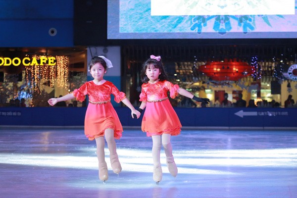 Du xuân thưởng ngoạn Tết Ất Mùi 2015 ảnh 5 Du xuân thưởng ngoạn Tết Ất Mùi 2015 ảnh 5
