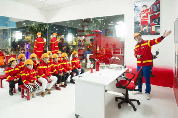 Du xuân thưởng ngoạn Tết Ất Mùi 2015 ảnh 7 Du xuân thưởng ngoạn Tết Ất Mùi 2015 ảnh 7