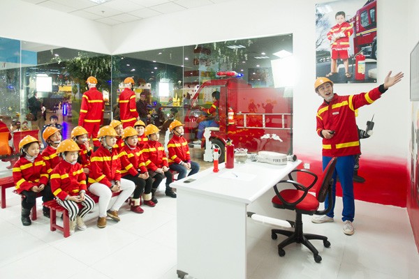 Du xuân thưởng ngoạn Tết Ất Mùi 2015 ảnh 7 Du xuân thưởng ngoạn Tết Ất Mùi 2015 ảnh 7