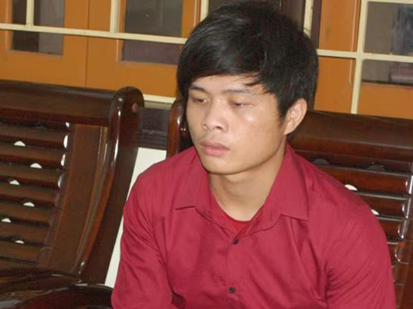 Audio 9-4-2015: Hạ hạnh kiểm học sinh không đội MBH và đưa ra khỏi ngành cán bộ sân bay vòi vĩnh ảnh 2 Audio 9-4-2015: Hạ hạnh kiểm học sinh không đội MBH và đưa ra khỏi ngành cán bộ sân bay vòi vĩnh ảnh 2