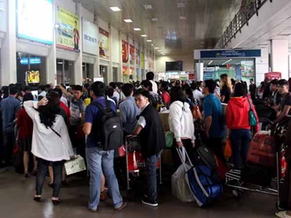 Audio 9-4-2015: Hạ hạnh kiểm học sinh không đội MBH và đưa ra khỏi ngành cán bộ sân bay vòi vĩnh ảnh 1 Audio 9-4-2015: Hạ hạnh kiểm học sinh không đội MBH và đưa ra khỏi ngành cán bộ sân bay vòi vĩnh ảnh 1