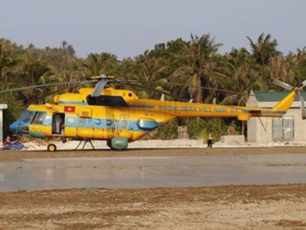 Audio 17-4-2015: Nóng nhất chuyện tìm kiếm phi công Su-22 gặp nạn ảnh 1 Audio 17-4-2015: Nóng nhất chuyện tìm kiếm phi công Su-22 gặp nạn ảnh 1