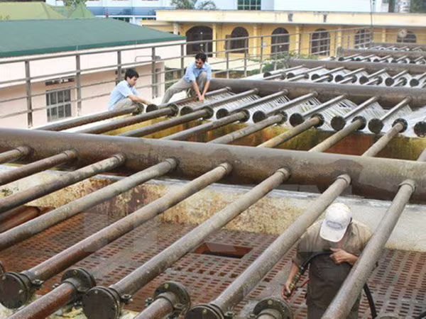 Audio 17-4-2015: Nóng nhất chuyện tìm kiếm phi công Su-22 gặp nạn ảnh 2 Audio 17-4-2015: Nóng nhất chuyện tìm kiếm phi công Su-22 gặp nạn ảnh 2