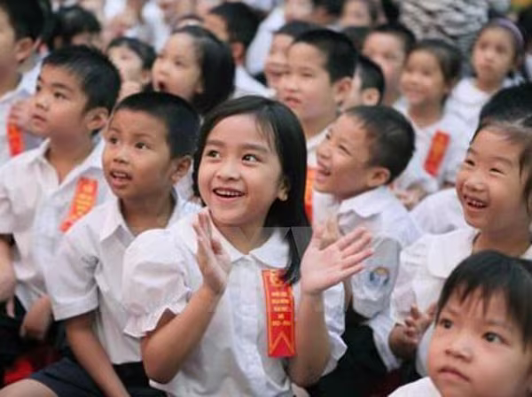 Audio 21-4-2015: Hà Nội công bố thông tin tuyển sinh lớp 6 và vụ đâm xe kinh hoàng ở Đăk Lăk ảnh 1 Audio 21-4-2015: Hà Nội công bố thông tin tuyển sinh lớp 6 và vụ đâm xe kinh hoàng ở Đăk Lăk ảnh 1