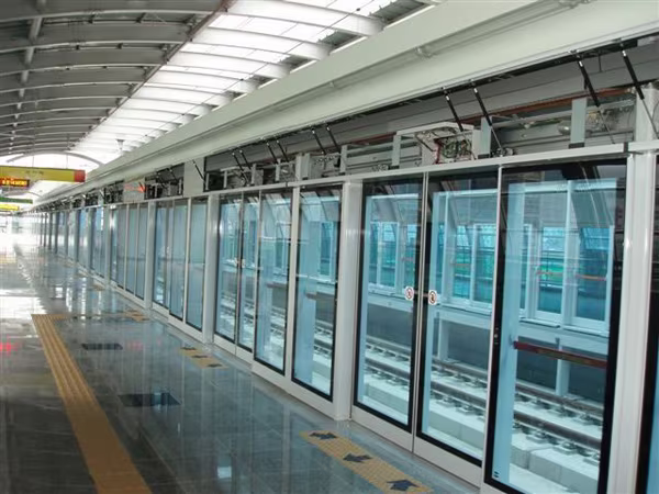 Công nghệ ngăn chặn tai nạn giao thông nghiêm trọng ảnh 1 Công nghệ ngăn chặn tai nạn giao thông nghiêm trọng ảnh 1