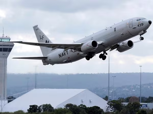 Công nghệ ngăn chặn tai nạn giao thông nghiêm trọng ảnh 2 Công nghệ ngăn chặn tai nạn giao thông nghiêm trọng ảnh 2