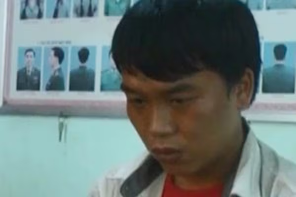 Audio 26-5-2015: Nóng chuyện ra mắt Bphone - smartphone “bom tấn” Made in Việt Nam  ảnh 2 Audio 26-5-2015: Nóng chuyện ra mắt Bphone - smartphone “bom tấn” Made in Việt Nam  ảnh 2