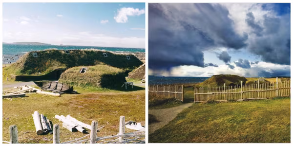 8 bí ẩn thách thức tri thức nhân loại ảnh 5 8 bí ẩn thách thức tri thức nhân loại ảnh 5