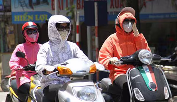 Audio 28-6-2015: Bạn bè quốc tế phản đối Trung Quốc thay đổi nguyên trạng Biển Đông ảnh 1 Audio 28-6-2015: Bạn bè quốc tế phản đối Trung Quốc thay đổi nguyên trạng Biển Đông ảnh 1