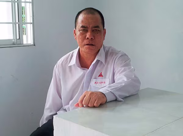 Audio 28-6-2015: Bạn bè quốc tế phản đối Trung Quốc thay đổi nguyên trạng Biển Đông ảnh 2 Audio 28-6-2015: Bạn bè quốc tế phản đối Trung Quốc thay đổi nguyên trạng Biển Đông ảnh 2