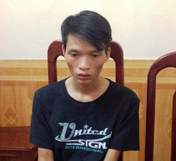 Audio 4-7-2015: Hà Nội chuẩn bị có mưa giông và chuyện quá ít thí sinh tham dự thi môn Lịch sử, Sinh học ảnh 3