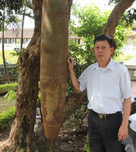 Huyền thoại 10 cô gái Lam Hạ ảnh 3 Huyền thoại 10 cô gái Lam Hạ ảnh 3