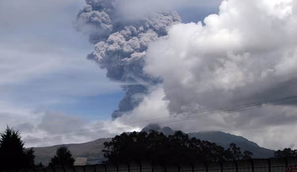 Audio 17-8-2015: Đặng Văn Hùng một mình ra tay tàn độc và 2 vụ tai nạn máy bay liên tiếp ảnh 4 Audio 17-8-2015: Đặng Văn Hùng một mình ra tay tàn độc và 2 vụ tai nạn máy bay liên tiếp ảnh 4