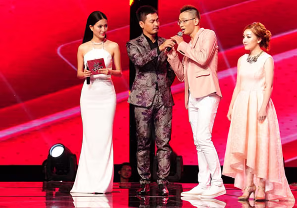 Audio 17-8-2015: Đặng Văn Hùng một mình ra tay tàn độc và 2 vụ tai nạn máy bay liên tiếp ảnh 3 Audio 17-8-2015: Đặng Văn Hùng một mình ra tay tàn độc và 2 vụ tai nạn máy bay liên tiếp ảnh 3