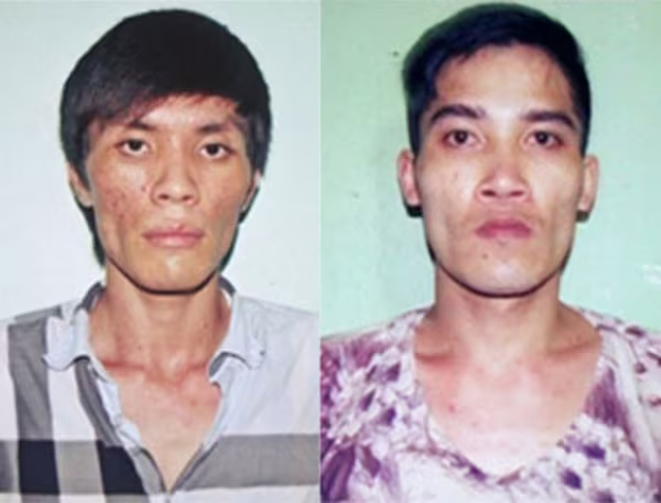Audio 16-9-2015: TP.HCM ngập sâu do mưa lớn, và chuyện bẫy lừa khi giao dịch tiền ảo ảnh 2 Audio 16-9-2015: TP.HCM ngập sâu do mưa lớn, và chuyện bẫy lừa khi giao dịch tiền ảo ảnh 2