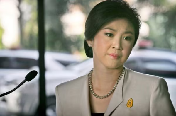 Audio 19-9-2015: Kêu gọi lực lượng đang tham chiến trên toàn thế giới hạ vũ khí và ngừng bắn ảnh 3 Audio 19-9-2015: Kêu gọi lực lượng đang tham chiến trên toàn thế giới hạ vũ khí và ngừng bắn ảnh 3