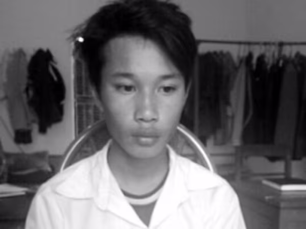 Audio 27-11-2015: Nộp 3/4 tiền chiếm đoạt, tội phạm tham nhũng có thể thoát án tử hình ảnh 2