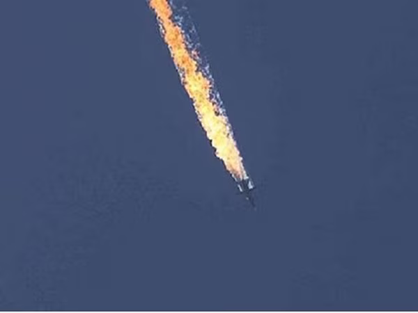 Audio 27-11-2015: Nộp 3/4 tiền chiếm đoạt, tội phạm tham nhũng có thể thoát án tử hình ảnh 4