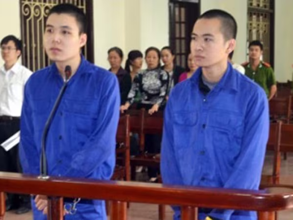 Audio 3-12-2015: Anh gọi IS là "những con quái vật trung cổ" ảnh 1 Audio 3-12-2015: Anh gọi IS là "những con quái vật trung cổ" ảnh 1