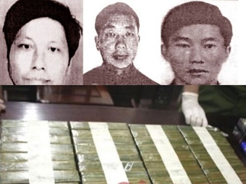 Audio: Một mình lừa tình 5 cô gái trẻ, chiếm đoạt hàng chục triệu đồng ảnh 1 Audio: Một mình lừa tình 5 cô gái trẻ, chiếm đoạt hàng chục triệu đồng ảnh 1